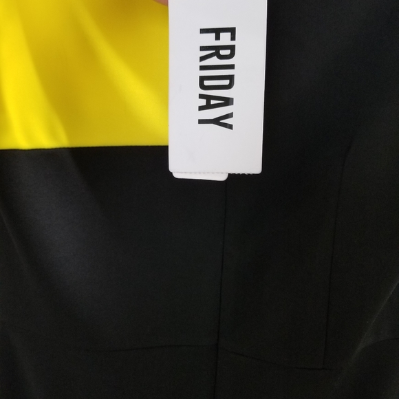 STYLEWE Designer FRIDAY - Picture 3 of 5